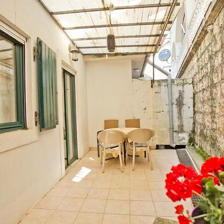 Villa Iva Kotor Eksteriør billede